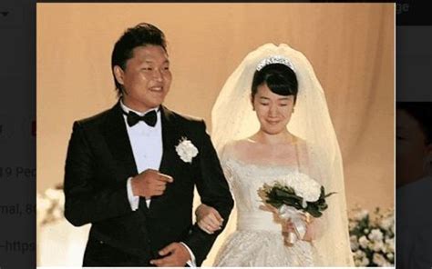 yoo hye yeon|yoo hye yeon husband.